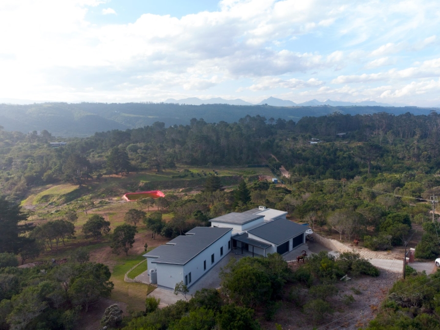 Commercial Property for Sale in Langvlei Dunes Western Cape